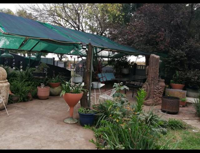 3 BEDROOM HOUSE FOR SALE IN SONLAND PARK